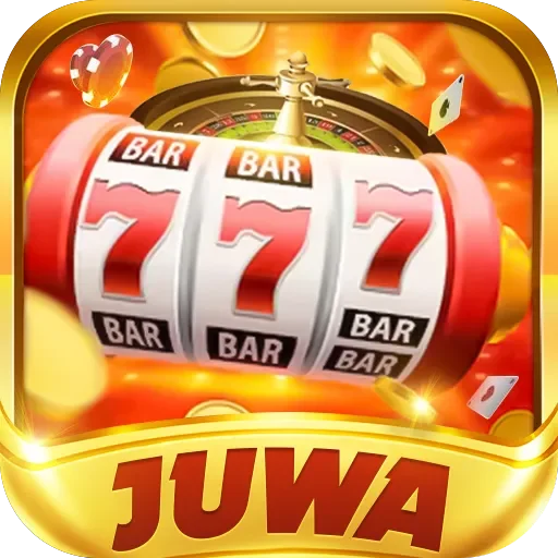 Juwa 777